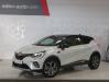 RenaultCaptur