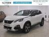 Peugeot3008