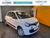 RenaultTwingo