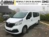 RenaultTrafic