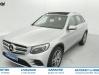 MercedesClasse GLC