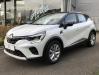 RenaultCaptur