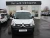 RenaultKangoo Express