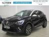 RenaultCaptur