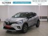 RenaultCaptur