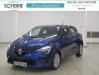 RenaultClio