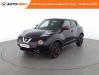 NissanJuke