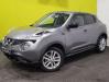 NissanJuke