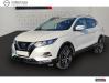 NissanQashqai