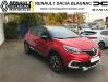 RenaultCaptur