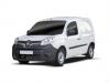 RenaultKangoo Express