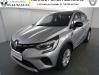 RenaultCaptur