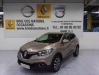 RenaultKadjar