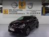 RenaultCaptur