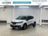 RenaultCaptur