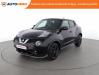 NissanJuke