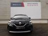 RenaultCaptur