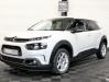 CitroënC4 Cactus