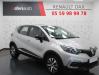 RenaultCaptur