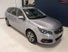 Peugeot308 SW