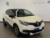 RenaultCaptur