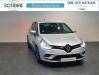 RenaultClio