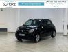 RenaultTwingo