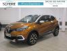 RenaultCaptur