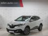 RenaultKadjar