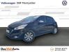 Peugeot208