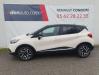 RenaultCaptur