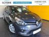 RenaultClio