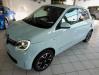 RenaultTwingo