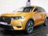 DSDS7 Crossback