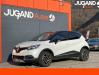 RenaultCaptur