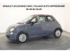 Fiat500C