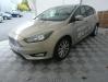 FordFocus