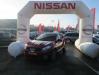 NissanQashqai