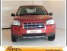 Land RoverFreelander