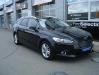 FordMondeo