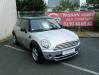 MiniCooper