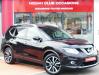 NissanX-Trail