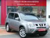 NissanX-Trail