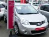 NissanNote