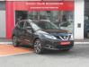 NissanQashqai