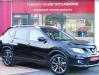 NissanX-Trail