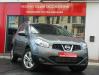 NissanQashqai