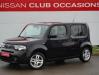 NissanCube