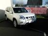 NissanX-Trail