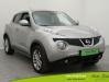 NissanJuke